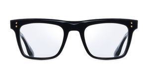 DITA TELION 01 OPTICAL