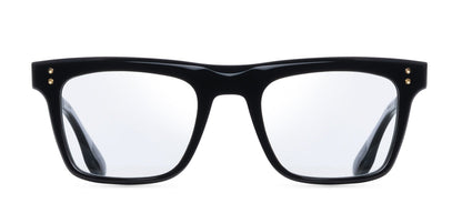 DITA TELION 01 OPTICAL