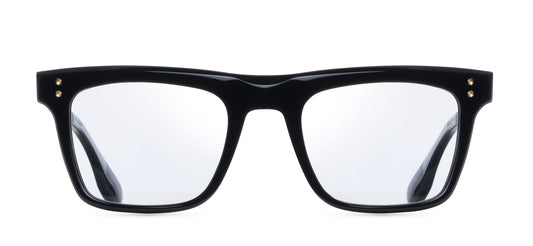 DITA TELION 01 OPTICAL