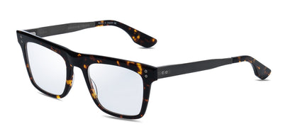 DITA TELION 02 OPTICAL