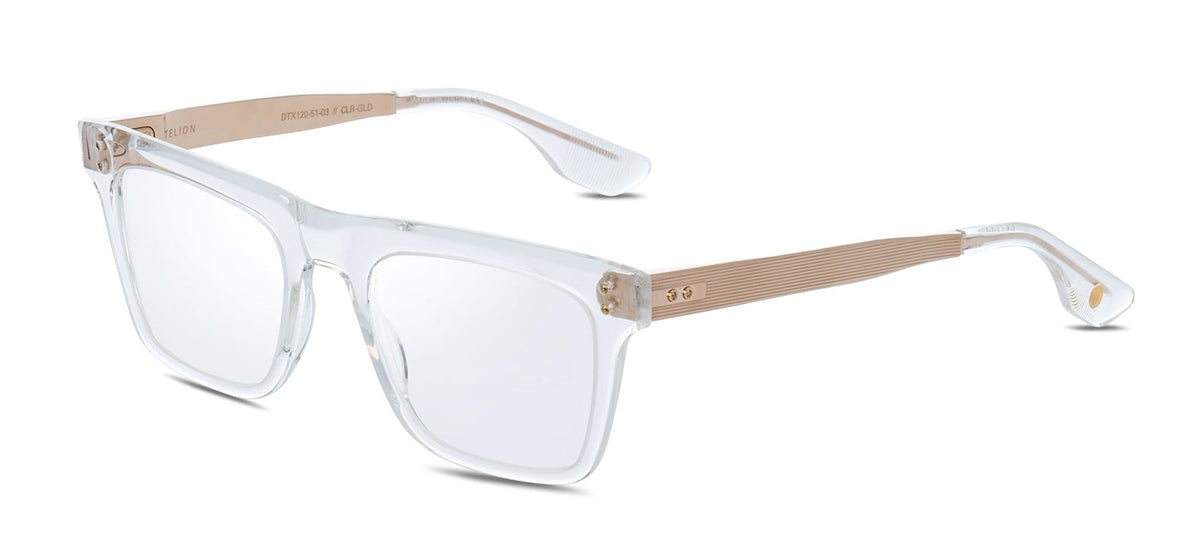 DITA TELION 03 OPTICAL