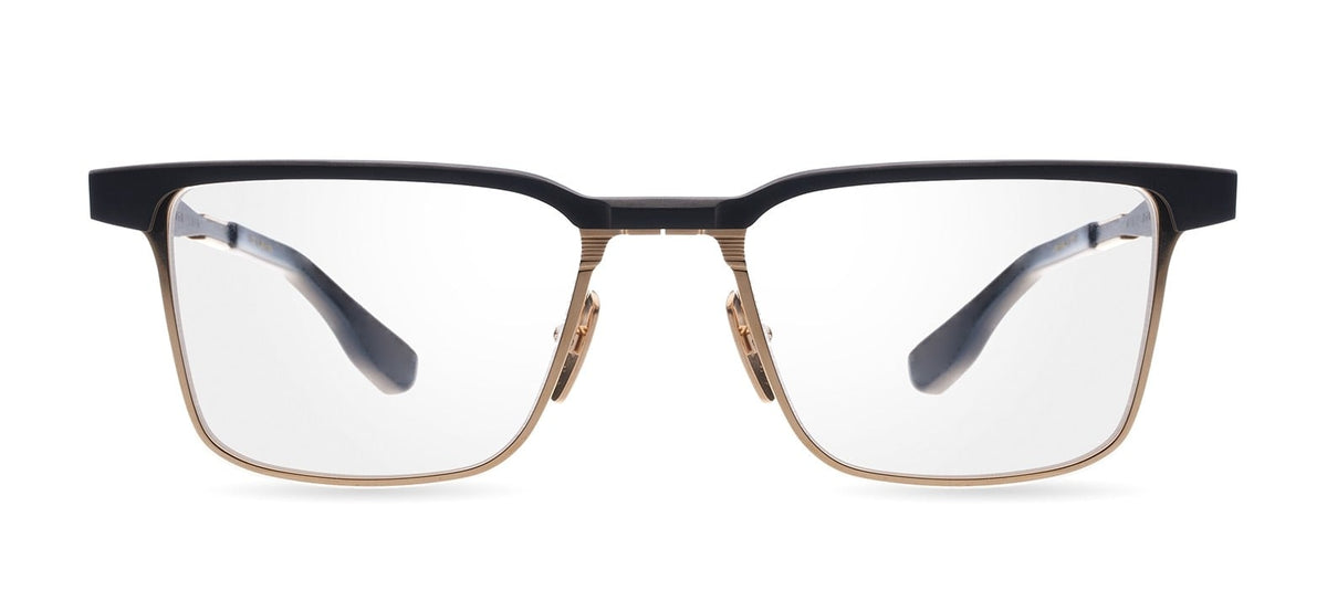 DITA SENATOR-THREE 01 dio