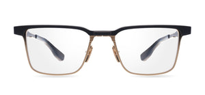 DITA SENATOR-THREE 01 dio