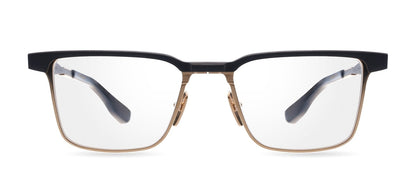 DITA SENATOR-THREE 01 dio