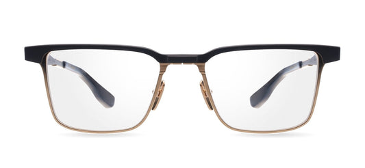 DITA SENATOR-THREE 01 dio