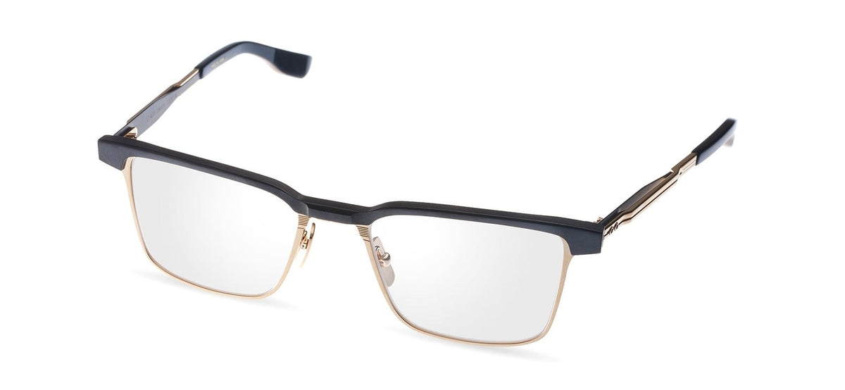 DITA SENATOR-THREE 01 dio