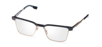 DITA SENATOR-THREE 01 dio