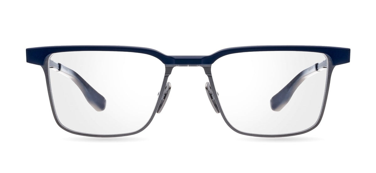 DITA SENATOR-THREE 02 dio