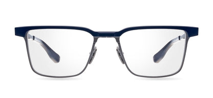 DITA SENATOR-THREE 02 dio