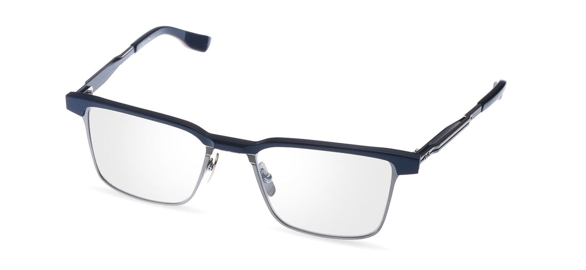 DITA SENATOR-THREE 02 dio