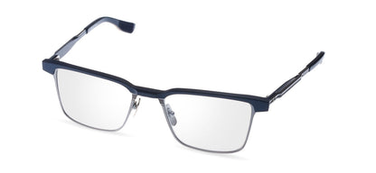 DITA SENATOR-THREE 02 dio