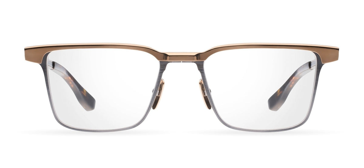 DITA SENATOR-THREE 03 dio