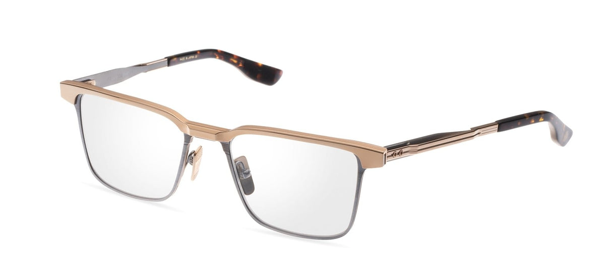 DITA SENATOR-THREE 03 dio