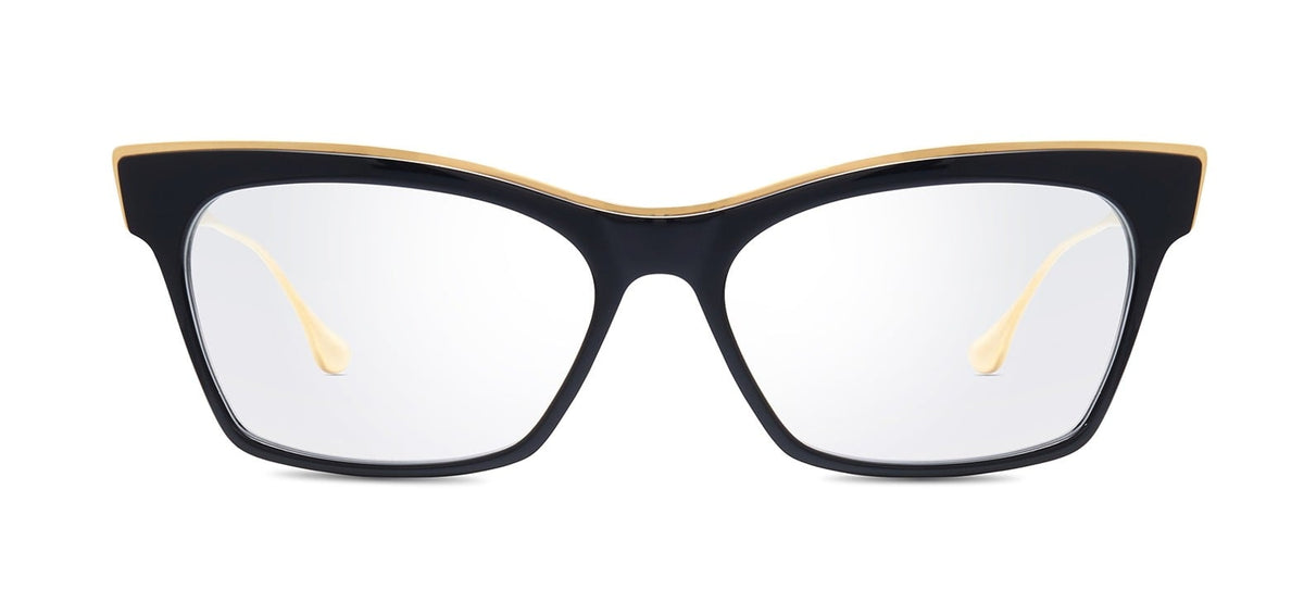 DITA NEMORA 01