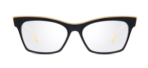 DITA NEMORA 01