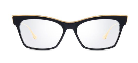 DITA NEMORA 01