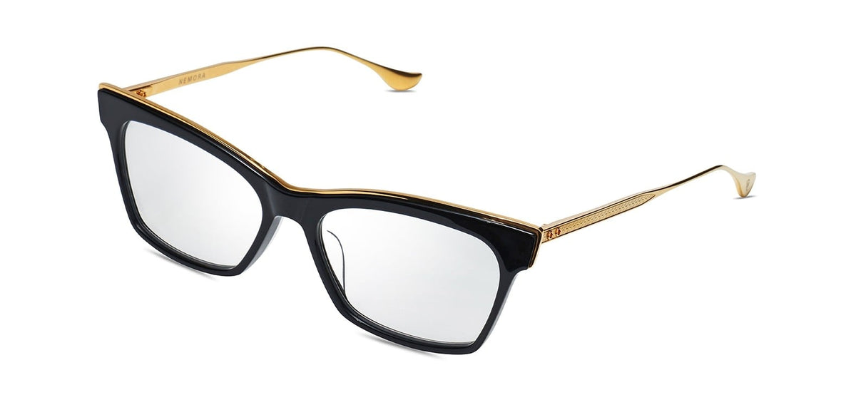 DITA NEMORA 01