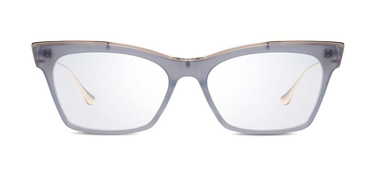 DITA NEMORA 03