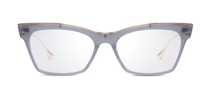 DITA NEMORA 03