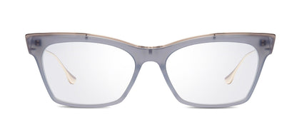 DITA NEMORA 03