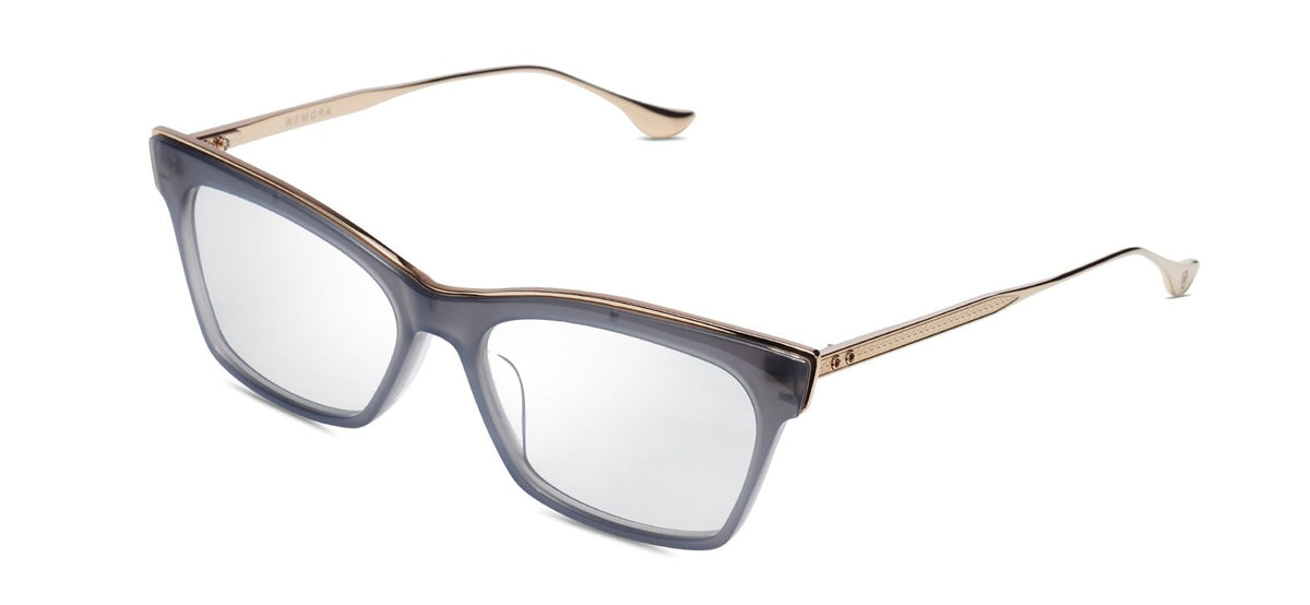 DITA NEMORA 03
