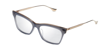 DITA NEMORA 03