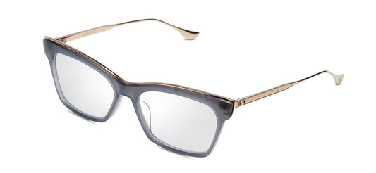 DITA NEMORA 03