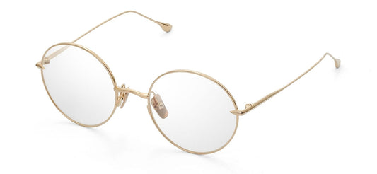 DITA BELIEVER 01 dio