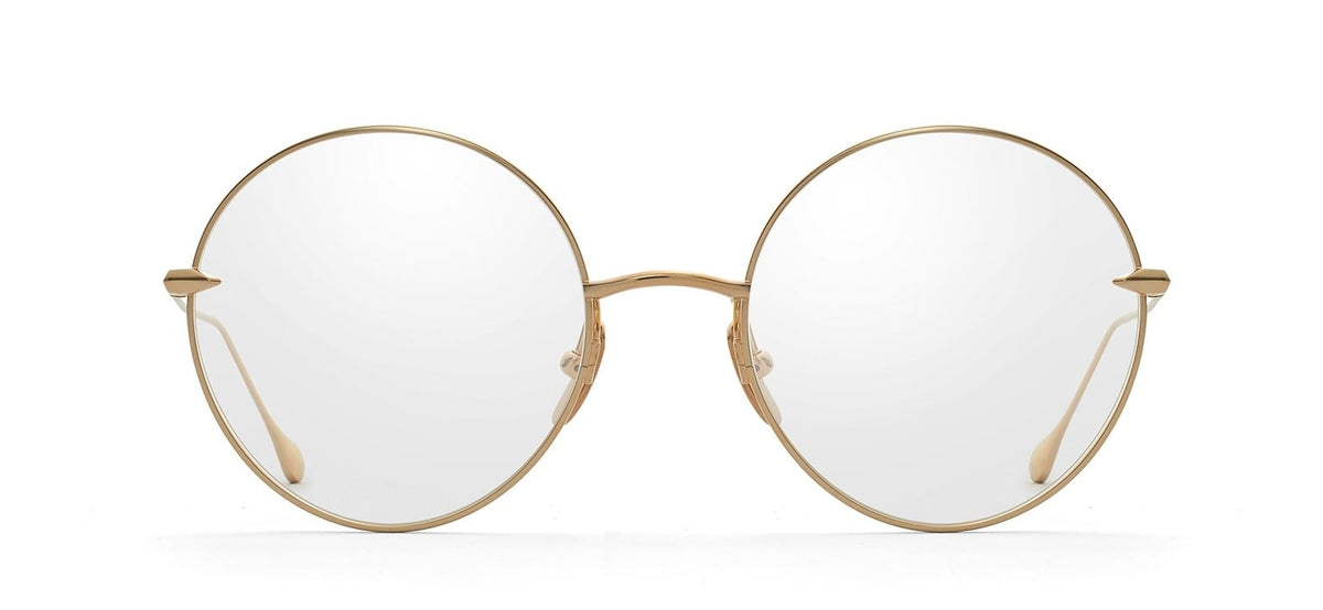 DITA BELIEVER 01 dio