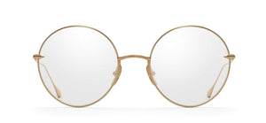 DITA BELIEVER 01 dio