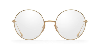 DITA BELIEVER 01 dio