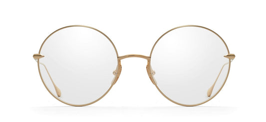 DITA BELIEVER 01 dio