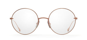DITA BELIEVER 02 dio