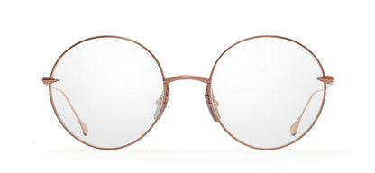 DITA BELIEVER 02 dio