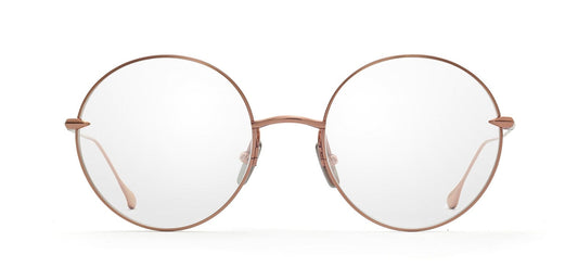DITA BELIEVER 02 dio