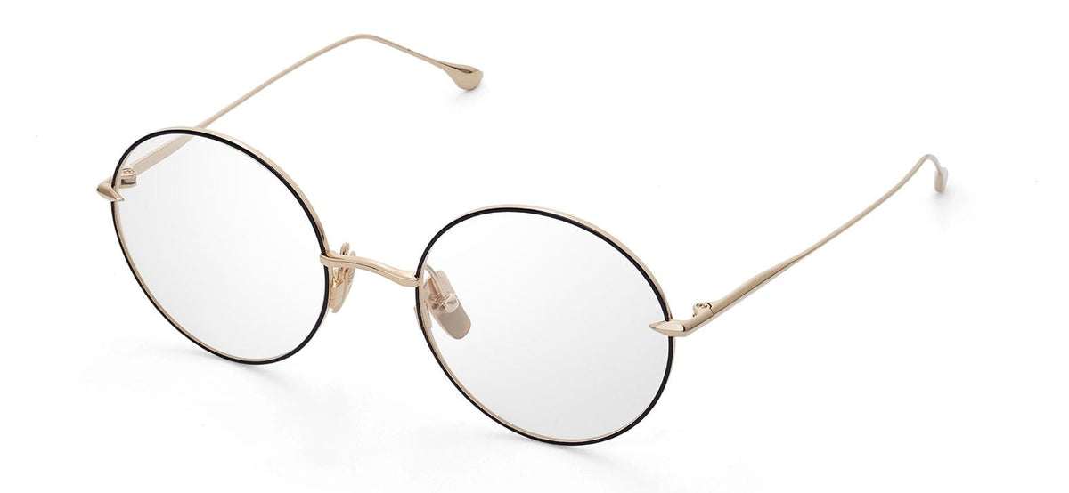 DITA BELIEVER 03 dio