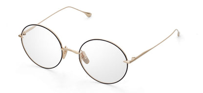 DITA BELIEVER 03 dio