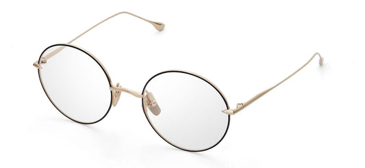 DITA BELIEVER 03 dio