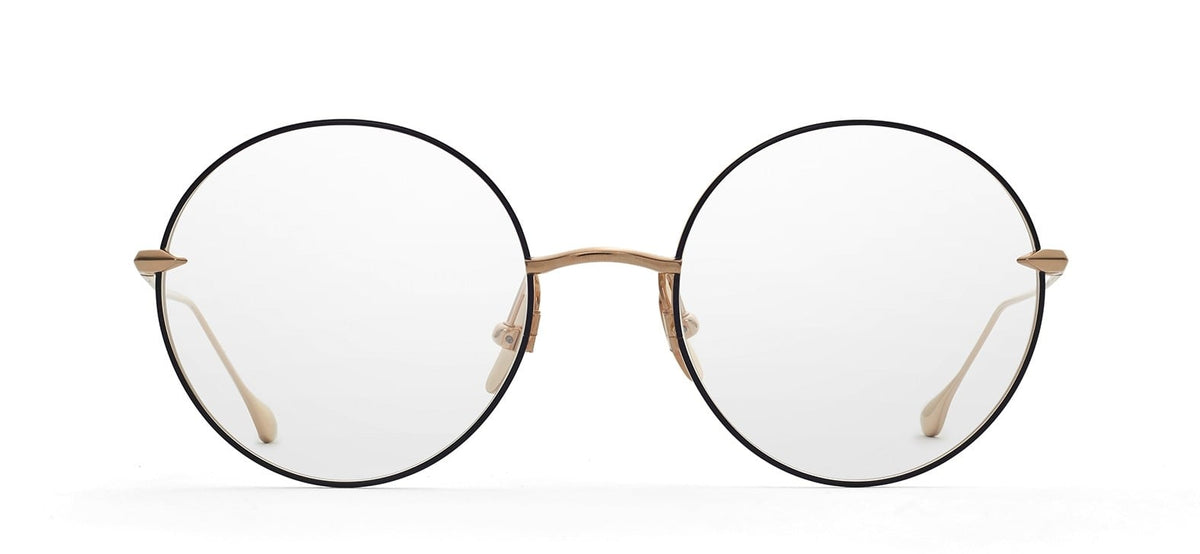 DITA BELIEVER 03 dio