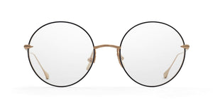 DITA BELIEVER 03 dio