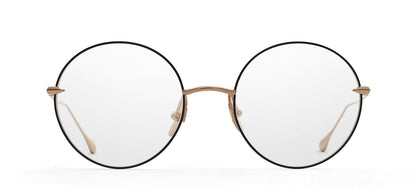 DITA BELIEVER 03 dio