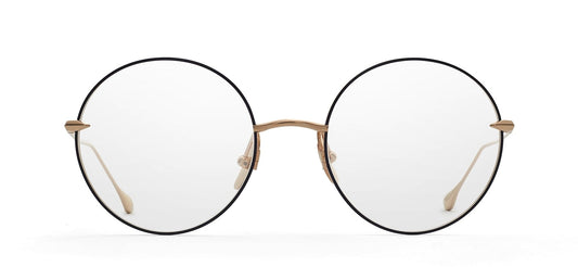 DITA BELIEVER 03 dio