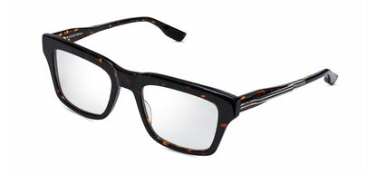 DITA WASSERMAN 02 dio