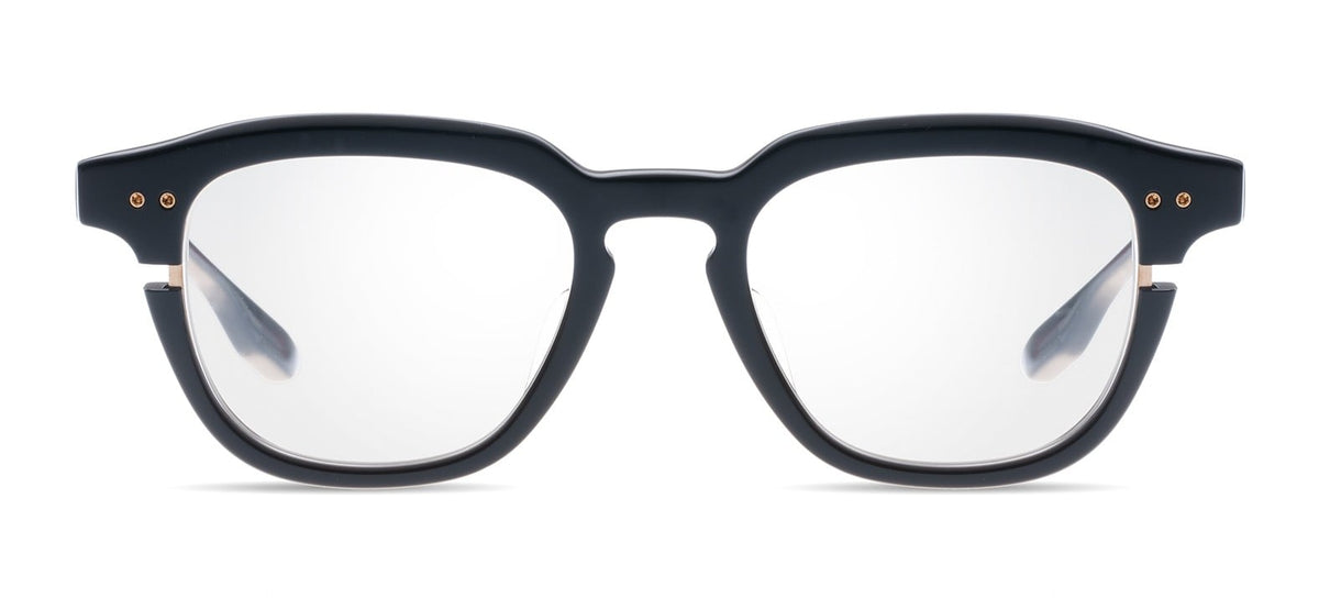 DITA LINEUS 01