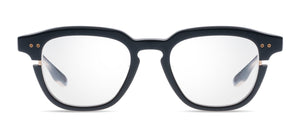 DITA LINEUS 01