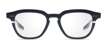 DITA LINEUS 01
