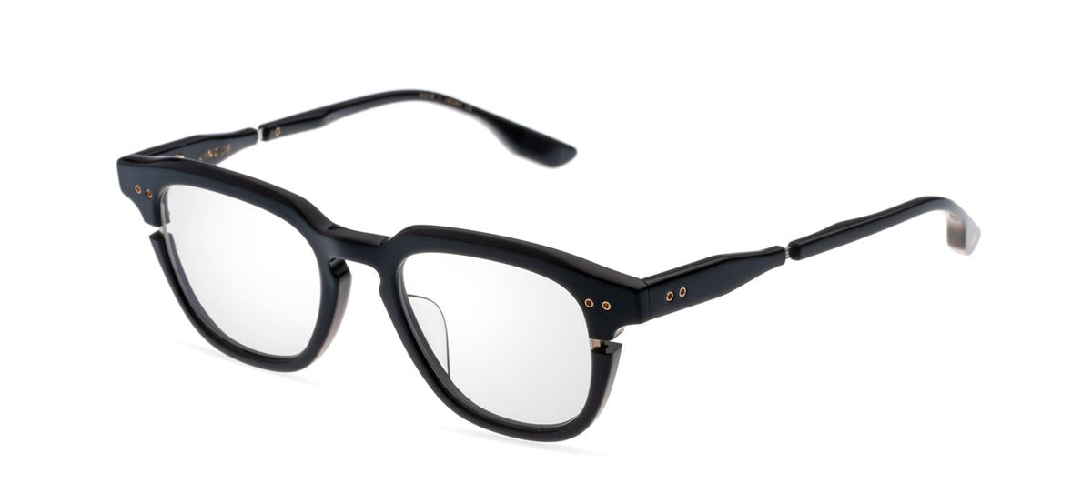DITA LINEUS 01