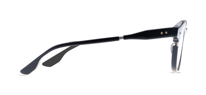 DITA LINEUS 01