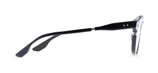 DITA LINEUS 01