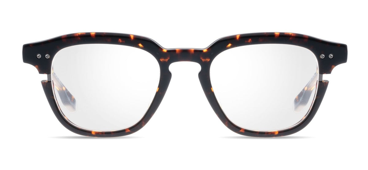 DITA LINEUS 02
